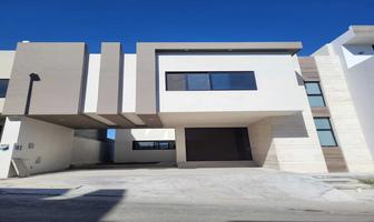 Foto de inmueble en Residencial, Col. Mítica Residencial C.P. 64997, Monterrey