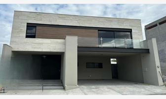Foto de inmueble en Sin nombre de calle, Col. Mítica Residencial C.P. 64997, Monterrey