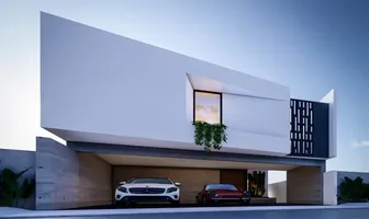 Foto de inmueble en Sin nombre de calle, Col. Mítica Residencial C.P. 64997, Monterrey