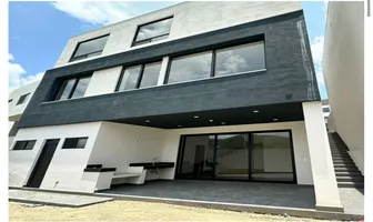 Foto de inmueble en Sin nombre de calle #S/N, Col. Mítica Residencial C.P. 64997, Monterrey