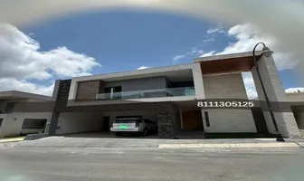 Foto de inmueble en Sin nombre de calle #S/N, Col. Mítica Residencial C.P. 64997, Monterrey