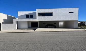 Foto de inmueble en calle SC, Col. Mítica Residencial C.P. 64997, Monterrey