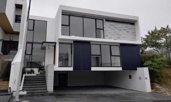 Foto de inmueble en las flores, Col. Mítica Residencial C.P. 64997, Monterrey