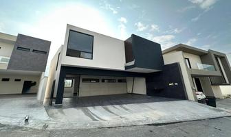 Foto de inmueble en mitica, Col. Mítica Residencial C.P. 64997, Monterrey