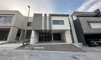 Foto de inmueble en mitica, Col. Mítica Residencial C.P. 64997, Monterrey