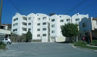 Foto de inmueble en , Col. Mitra Dorada C.P. 64159, Monterrey
