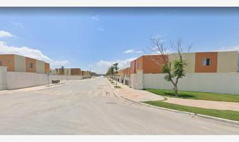Foto de inmueble en DESARROLLO #S/N, Col. Mitras Bicentenario C.P. 66023, García