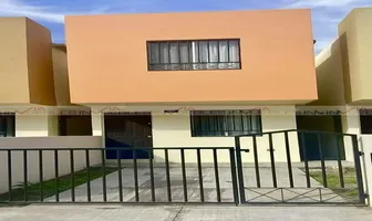 Foto de inmueble en Sin nombre de calle, Col. Mitras Bicentenario C.P. 66023, García