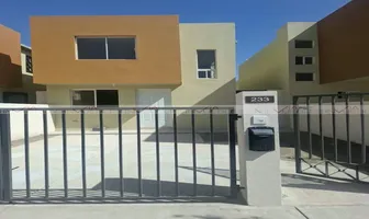 Foto de inmueble en Sin nombre de calle, Col. Mitras Bicentenario C.P. 66023, García