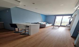 Foto de inmueble en Av. Francisco I. Madero #2655, Col. Mitras Centro C.P. 64460, Monterrey