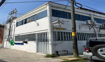 Foto de inmueble en Av Nevado de Toluca 220, Col. Mitras Centro C.P. 64460, Monterrey