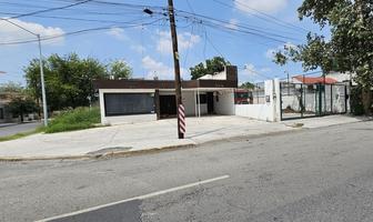 Foto de inmueble en Av. Paseo de los Leones, Col. Mitras Centro C.P. 64460, Monterrey