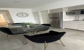 Foto de inmueble en Av. Ruiz Cortines #3035, Col. Mitras Centro C.P. 64460, Monterrey