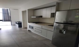 Foto de inmueble en Ave. Ruiz Cortines, Col. Mitras Centro C.P. 64460, Monterrey