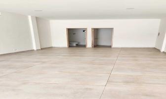 Foto de inmueble en Avenida Paseo de los Leones, Col. Mitras Centro C.P. 64460, Monterrey