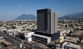 Foto de inmueble en Avenida Ruiz Cortines, Col. Mitras Centro C.P. 64460, Monterrey