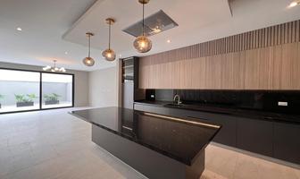 Foto de inmueble en Brisas, Col. Mitras Centro C.P. 64460, Monterrey