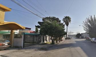 Foto de inmueble en Casa EN Venta Mitras Centro, Col. Mitras Centro C.P. 64460, Monterrey