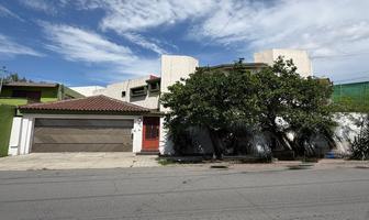Foto de inmueble en Casa en Renta Para Familia u Oficina en Mitras Centro, Col. Mitras Centro C.P. 64460, Monterrey