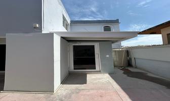 Foto de inmueble en Casas grandes, Col. Mitras Centro C.P. 64460, Monterrey