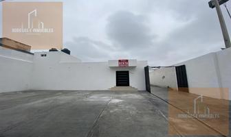 Foto de inmueble en Cuatro Cienegas  al 2200 #2281, Col. Mitras Centro C.P. 64460, Monterrey