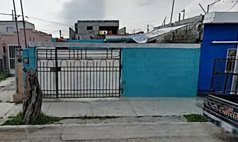 Foto de inmueble en Fomento Agricola  #513, Col. Mitras Centro C.P. 64460, Monterrey
