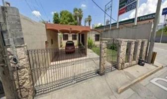 Foto de inmueble en Gonzalitos, Col. Mitras Centro C.P. 64460, Monterrey