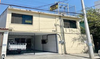 Foto de inmueble en Jacala, Col. Mitras Centro C.P. 64460, Monterrey