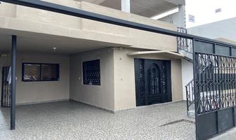 Foto de inmueble en Jordan, Col. Mitras Centro C.P. 64460, Monterrey