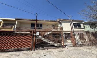 Foto de inmueble en Mitras Centro, Col. Mitras Centro C.P. 64460, Monterrey