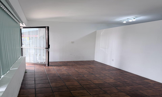 Foto de inmueble en Mitras Centro, Col. Mitras Centro C.P. 64460, Monterrey