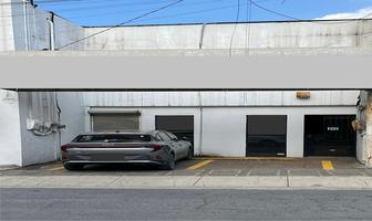 Foto de inmueble en Mitras Centro, Col. Mitras Centro C.P. 64460, Monterrey