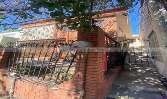 Foto de inmueble en Mitras Centro, Col. Mitras Centro C.P. 64460, Monterrey