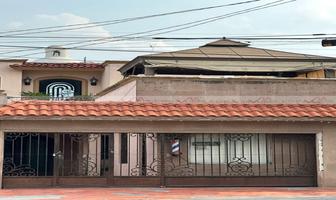Foto de inmueble en Mitras Centro, Col. Mitras Centro C.P. 64460, Monterrey