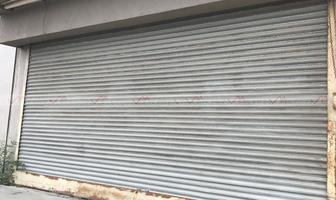Foto de inmueble en Mitras Centro, Col. Mitras Centro C.P. 64460, Monterrey
