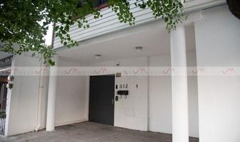 Foto de inmueble en Mitras Centro, Col. Mitras Centro C.P. 64460, Monterrey