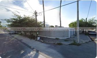 Foto de inmueble en Mitras Centro, Col. Mitras Centro C.P. 64460, Monterrey
