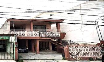 Foto de inmueble en Mitras Centro, Col. Mitras Centro C.P. 64460, Monterrey