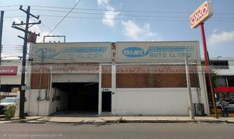 Foto de inmueble en Mitras Centro, Col. Mitras Centro C.P. 64460, Monterrey