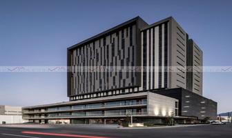 Foto de inmueble en Mitras Centro, Col. Mitras Centro C.P. 64460, Monterrey