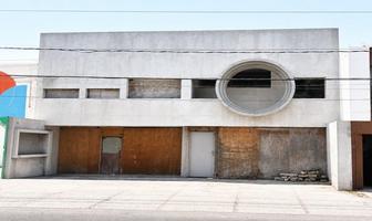 Foto de inmueble en Mitras Centro, Monterrey, Nuevo León, 64460, Mexico, Col. Mitras Centro C.P. 64460, Monterrey