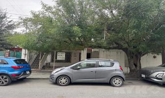 Foto de inmueble en Mitras Centro, Monterrey, Nuevo León, Col. Mitras Centro C.P. 64460, Monterrey