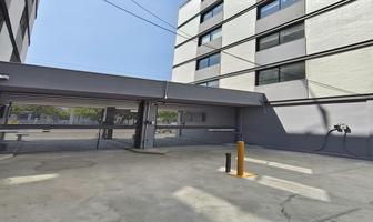 Foto de inmueble en Mitras Centro al 500 #567, Col. Mitras Centro C.P. 64460, Monterrey