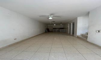 Foto de inmueble en Mitras, Col. Mitras Centro C.P. 64460, Monterrey