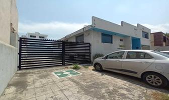 Foto de inmueble en Mitras  #1, Col. Mitras Centro C.P. 64460, Monterrey
