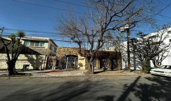 Foto de inmueble en Mitras #112, Col. Mitras Centro C.P. 64460, Monterrey