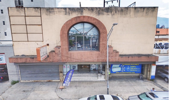 Foto de inmueble en Mitras Sur, Col. Mitras Centro C.P. 64460, Monterrey