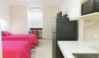 Foto de inmueble en , Col. Mitras Centro C.P. 64460, Monterrey