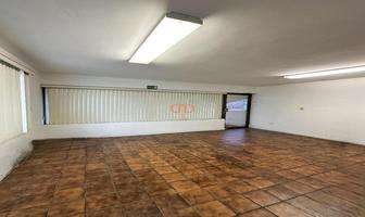 Foto de inmueble en , Col. Mitras Centro C.P. 64460, Monterrey