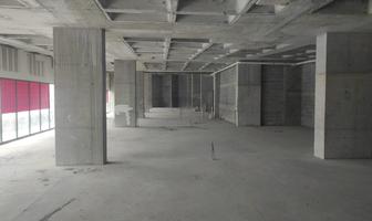 Foto de inmueble en , Col. Mitras Centro C.P. 64460, Monterrey